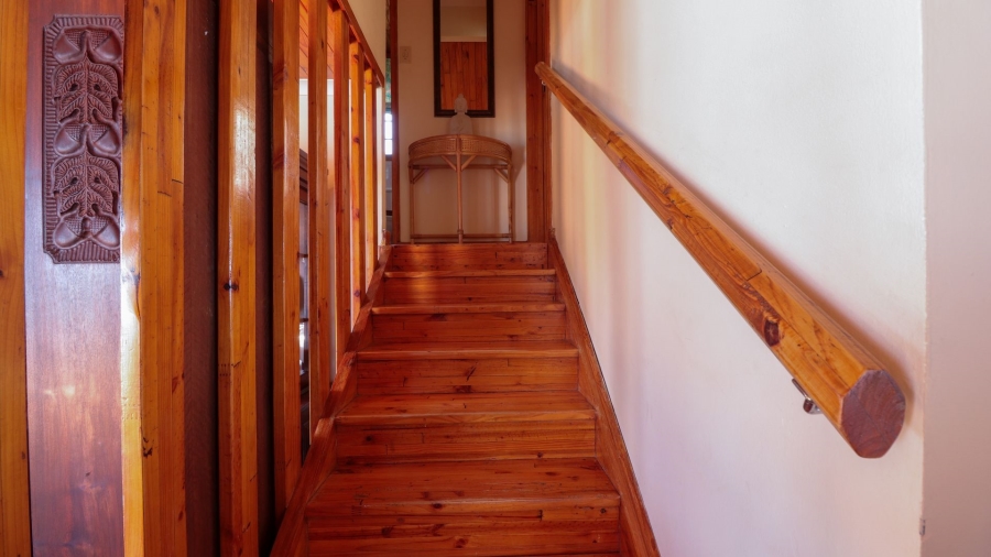 10 Bedroom Property for Sale in Dana Bay Western Cape
